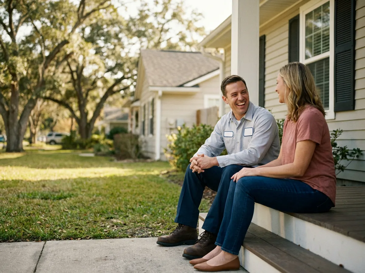 Septic tank pumping FAQs for Rock Island, IL